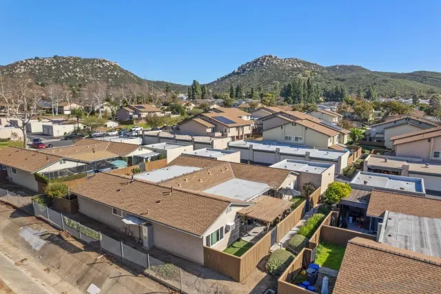 $479,000 | 10209 Princess Sarit Way, Santee, CA 92071