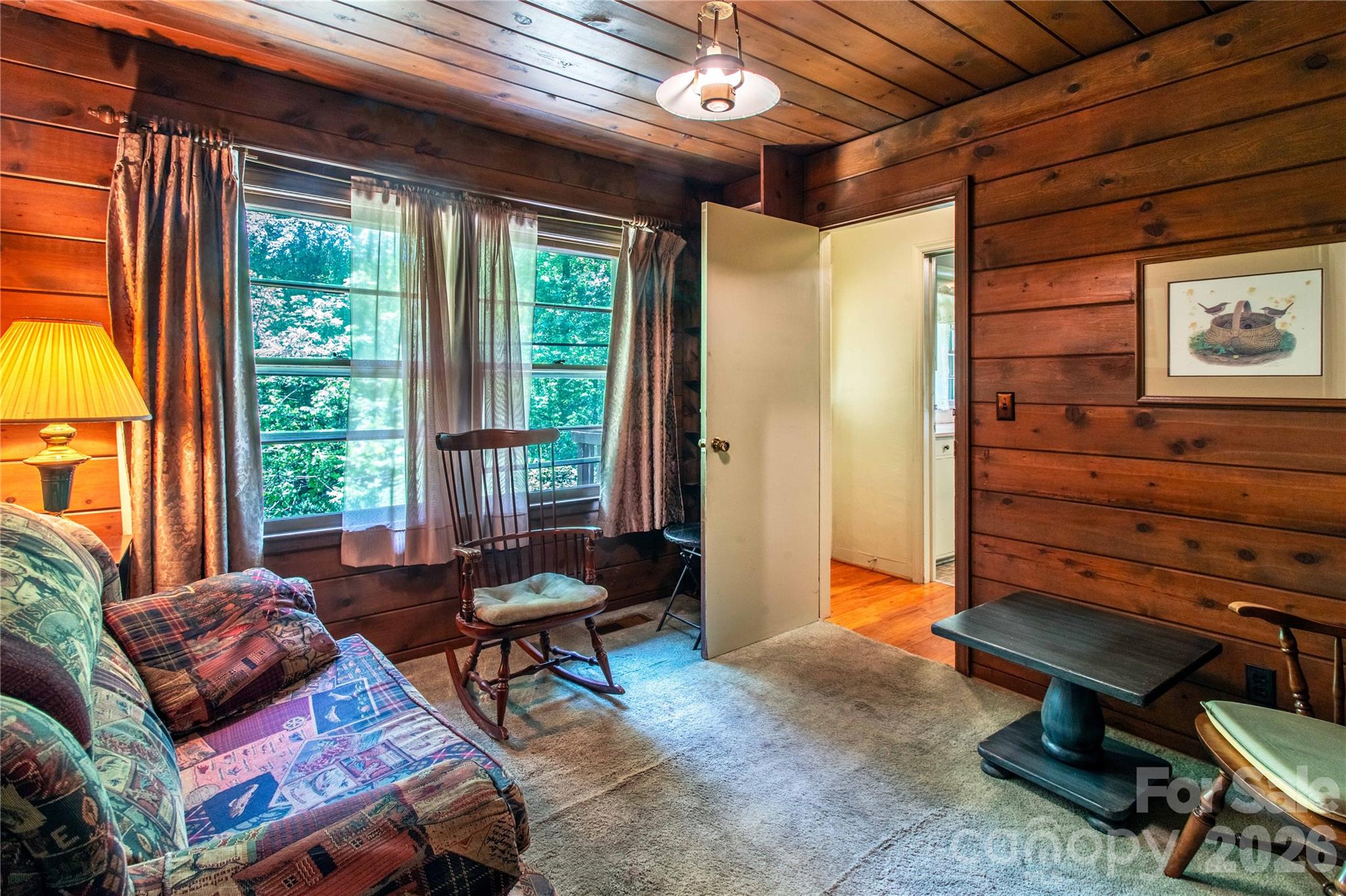3004 Kanuga Road Hendersonville, NC 28739 - Photo 25 of 44