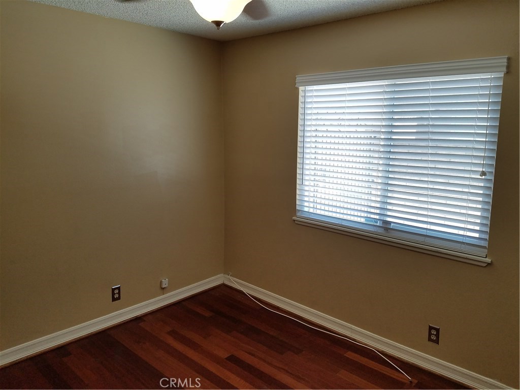 50 Village Loop Road Phillips Ranch, CA 91766 - Photo 29 of 48 an empty room with a window