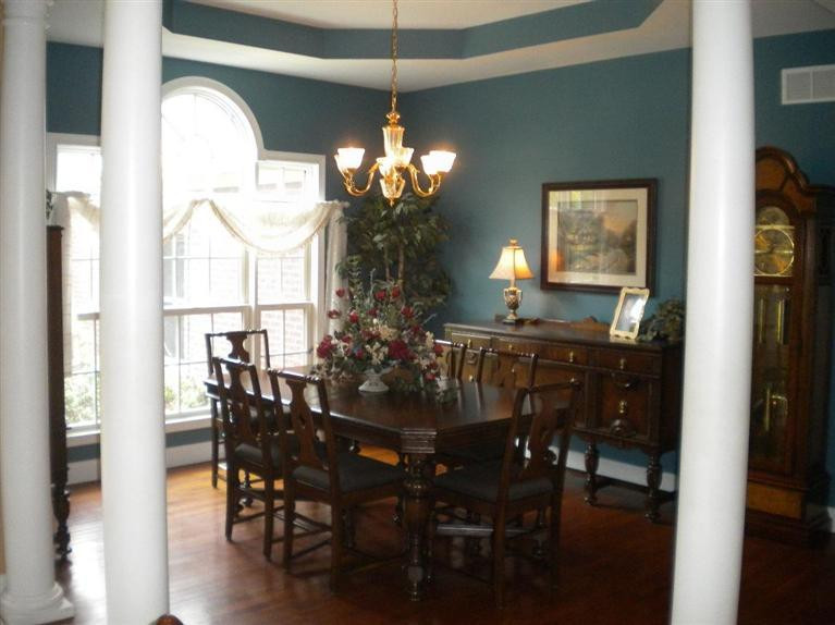 1245 Yelton Hill Road Butler, KY 41006 - Photo 7 of 30 Gallery Image 7