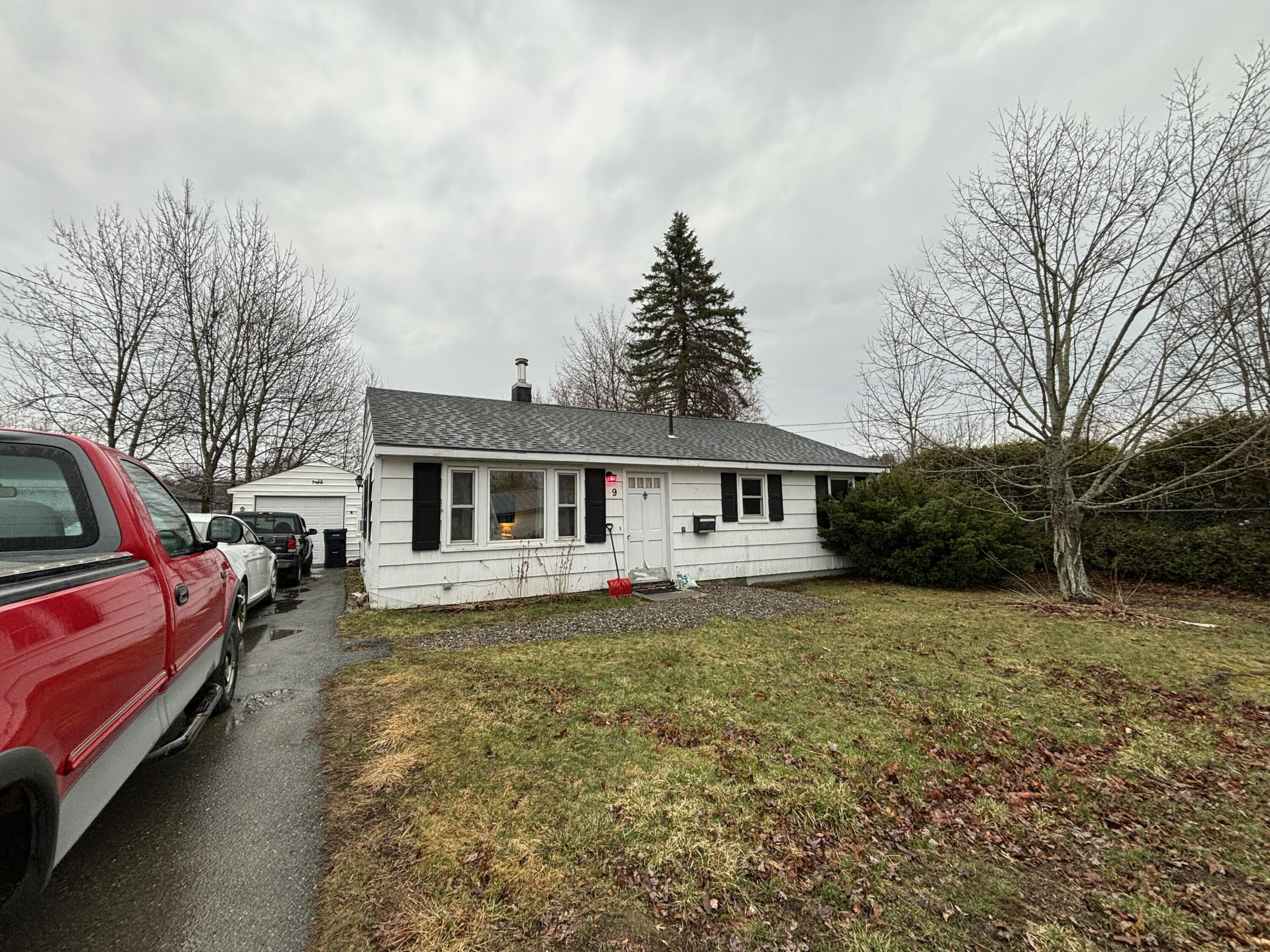9 Roger Street Bangor, ME 04401 - Photo 9 of 9 952AC0F6-BC77-4050-8053-44E961DBF7D2