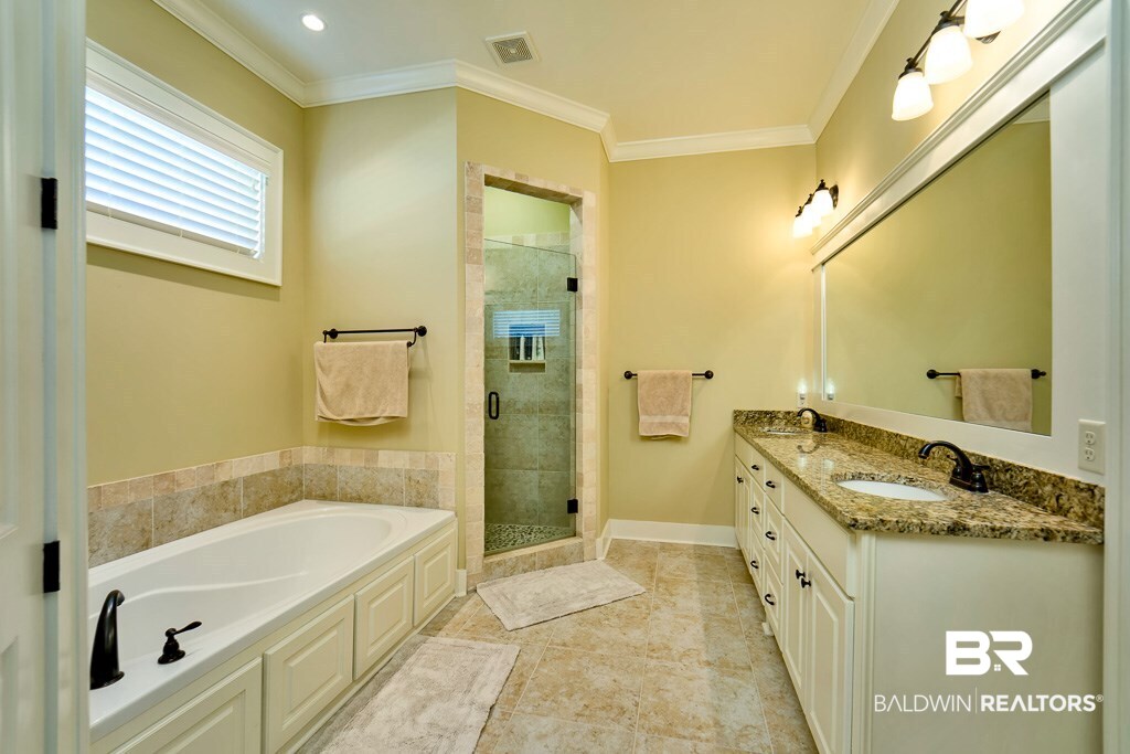 7838 Pine Run Daphne, AL 36527 - Photo 18 of 31