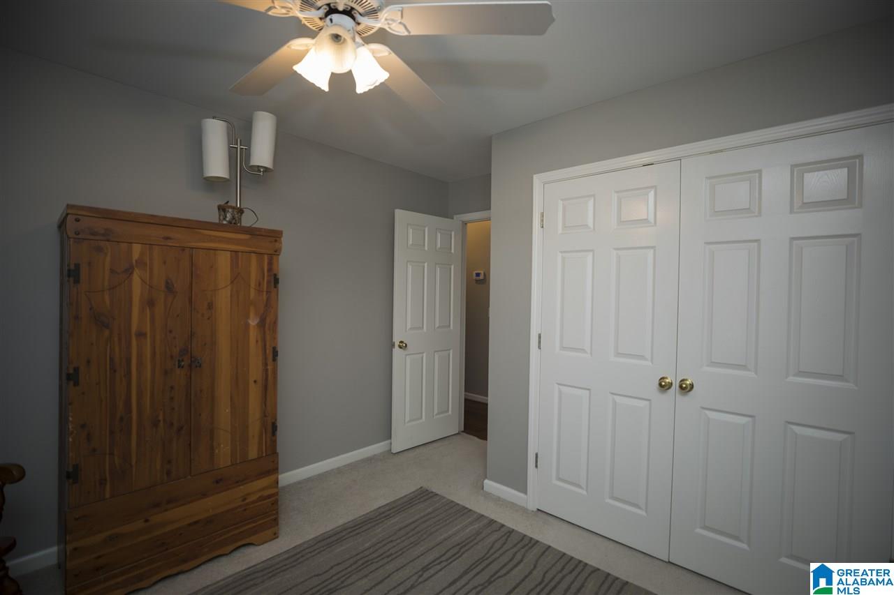 4004 Virginia Lane Helena, AL 35080 - Photo 22 of 30