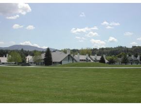 1003 Cape Cod Road, Unit 9BD Stowe, VT 05672 - Photo 1 of 1 Gallery Image 1