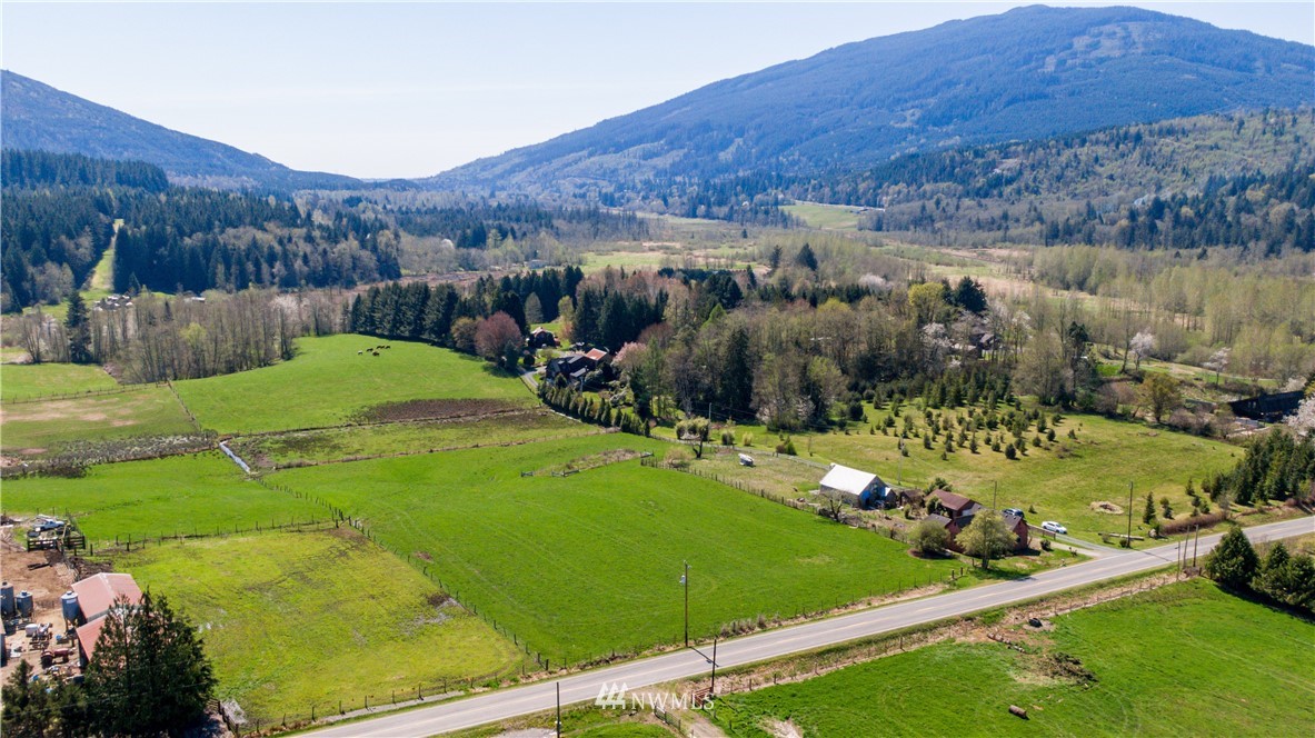 5531 Doran Road Acme, WA 98220 - Photo 14 of 24 Gallery Image 14