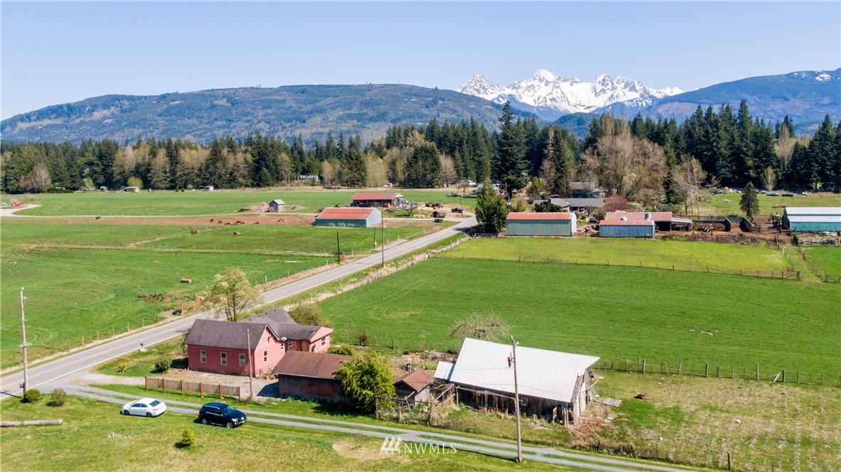 5531 Doran Road Acme, WA 98220 - Photo 22 of 24 Gallery Image 22