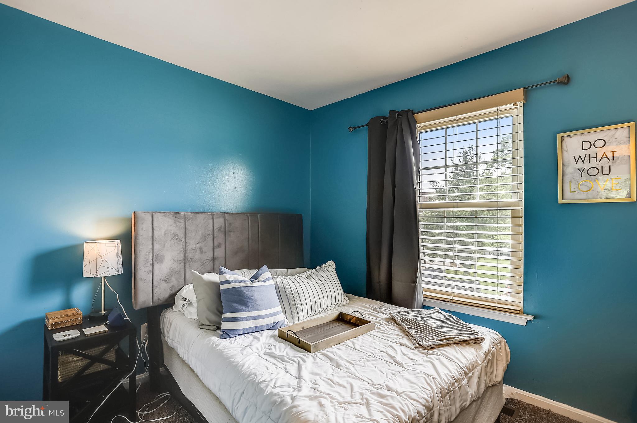 3607 Cara Drive Springdale, MD 20721 - Photo 15 of 25 bedroom 3