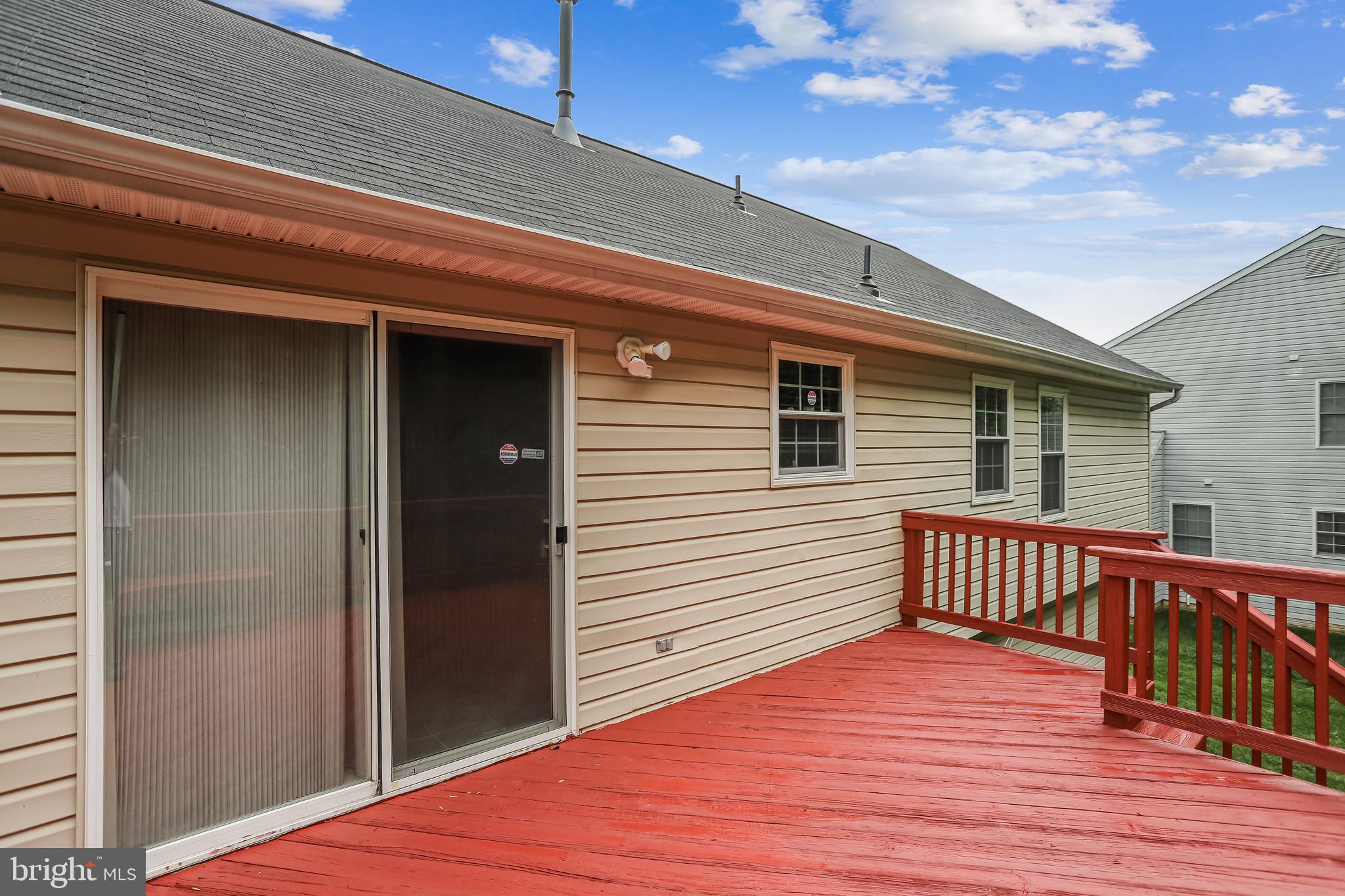 3607 Cara Drive Springdale, MD 20721 - Photo 19 of 25 Gallery Image 19