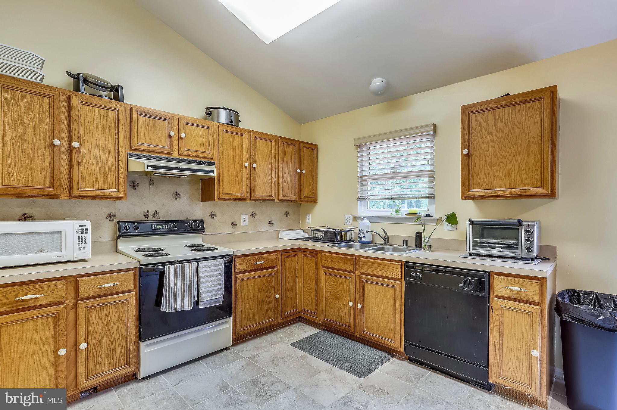 3607 Cara Drive Springdale, MD 20721 - Photo 24 of 25 Gallery Image 24