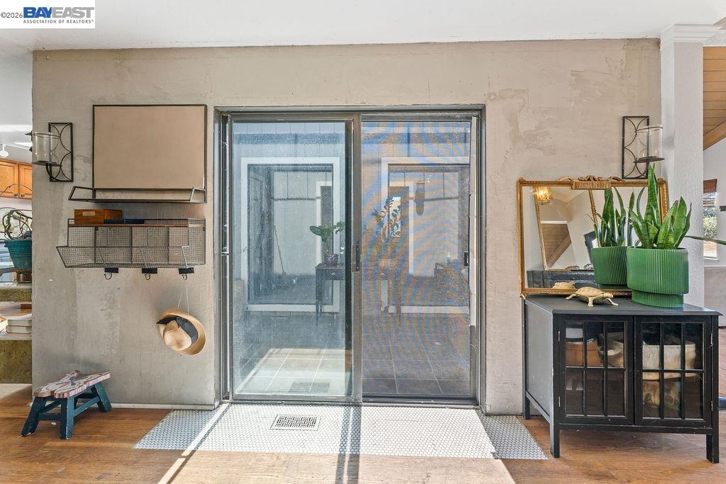 4767 Bel Roma Road Livermore, CA 94551 - Photo 28 of 81 Gallery Image 28