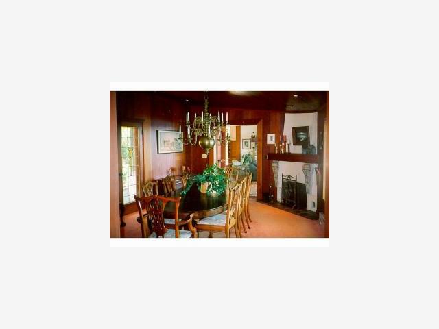 15 Coastlands Road Big Sur, CA 93920 - Photo 7 of 9 Gallery Image 7