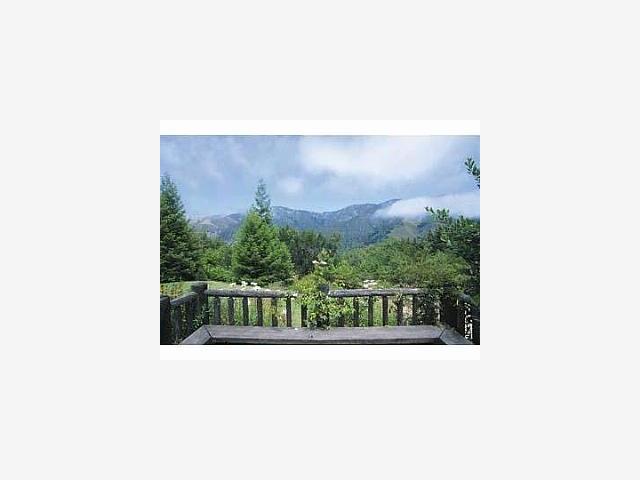 15 Coastlands Road Big Sur, CA 93920 - Photo 8 of 9 Gallery Image 8