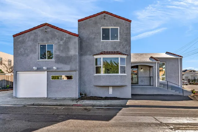 $1,835,000 | 1482 Lincoln Street, Berkeley, CA 94702