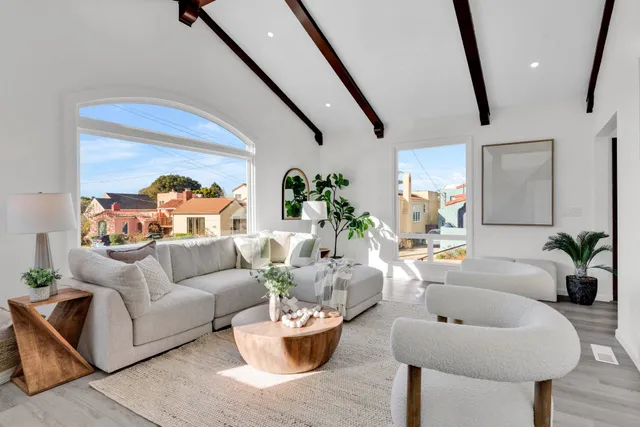 $1,835,000 | 1482 Lincoln Street, Berkeley, CA 94702