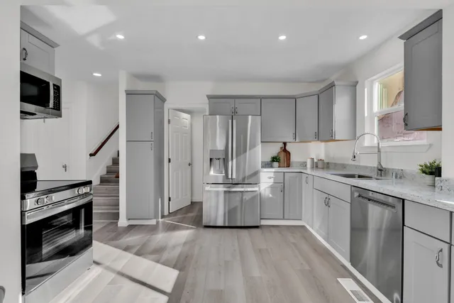 $1,835,000 | 1482 Lincoln Street, Berkeley, CA 94702