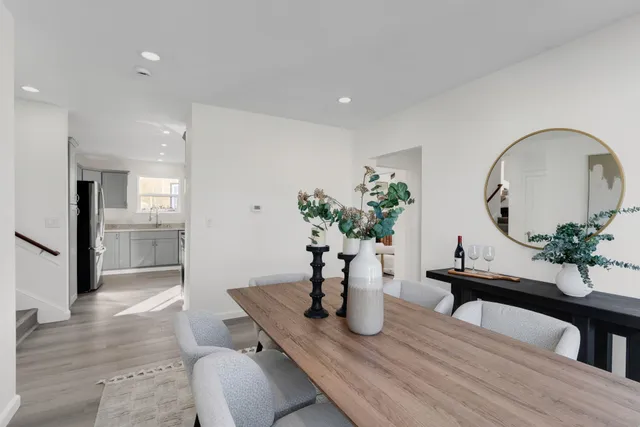 $1,835,000 | 1482 Lincoln Street, Berkeley, CA 94702