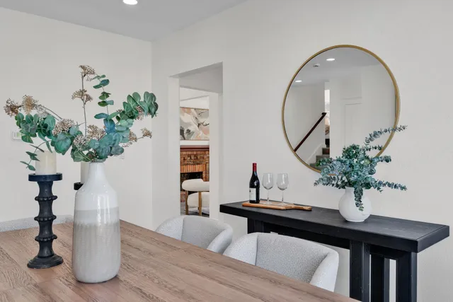 $1,835,000 | 1482 Lincoln Street, Berkeley, CA 94702