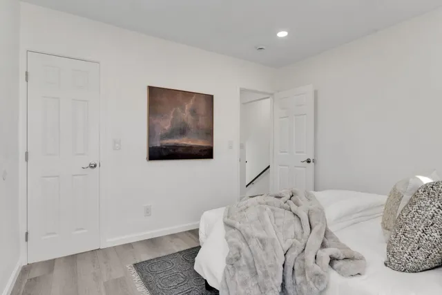 $1,835,000 | 1482 Lincoln Street, Berkeley, CA 94702