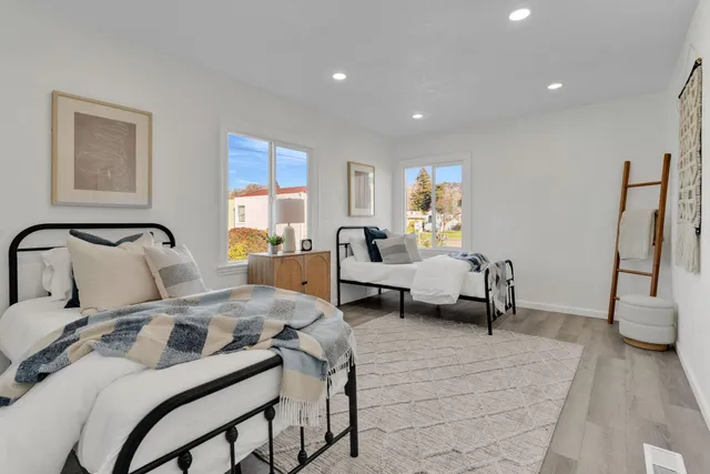 $1,835,000 | 1482 Lincoln Street, Berkeley, CA 94702