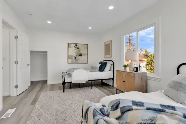 $1,835,000 | 1482 Lincoln Street, Berkeley, CA 94702