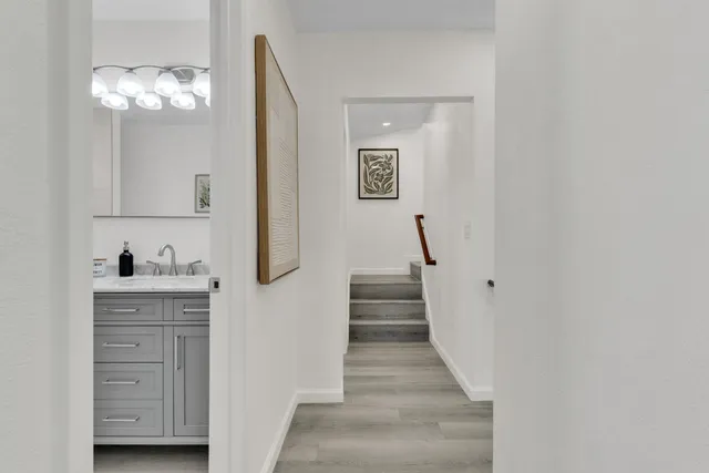 $1,835,000 | 1482 Lincoln Street, Berkeley, CA 94702