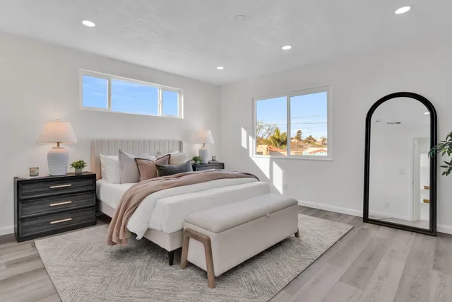 $1,835,000 | 1482 Lincoln Street, Berkeley, CA 94702