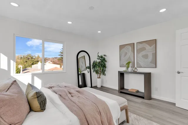 $1,835,000 | 1482 Lincoln Street, Berkeley, CA 94702