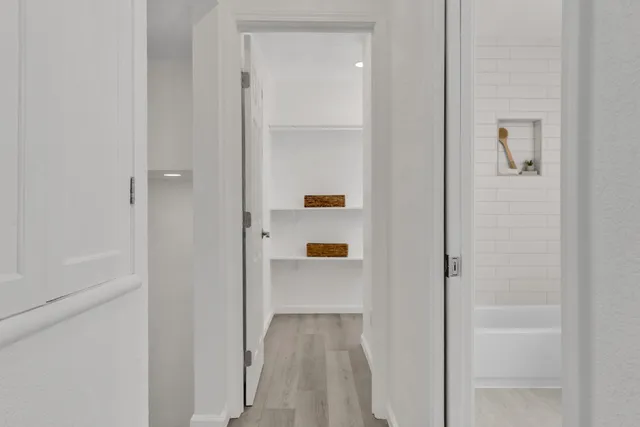 $1,835,000 | 1482 Lincoln Street, Berkeley, CA 94702