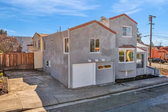 $1,835,000 | 1482 Lincoln Street, Berkeley, CA 94702