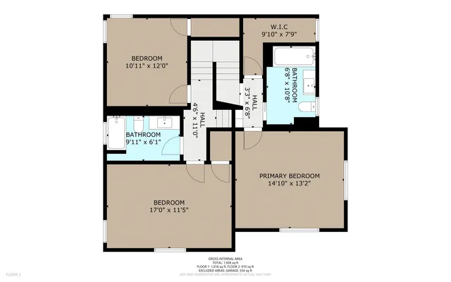 $1,835,000 | 1482 Lincoln Street, Berkeley, CA 94702