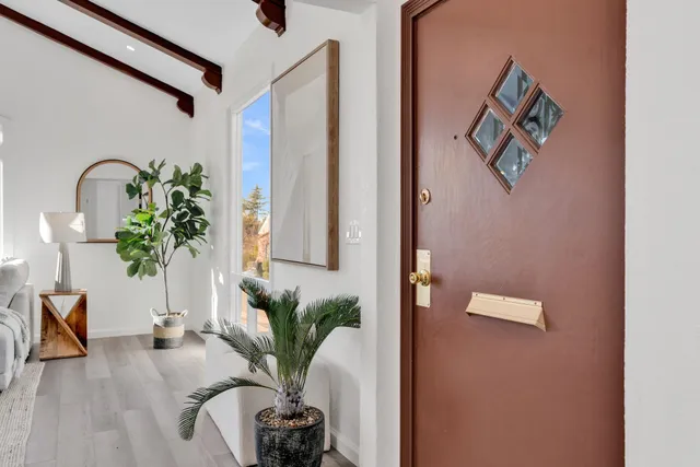 $1,835,000 | 1482 Lincoln Street, Berkeley, CA 94702