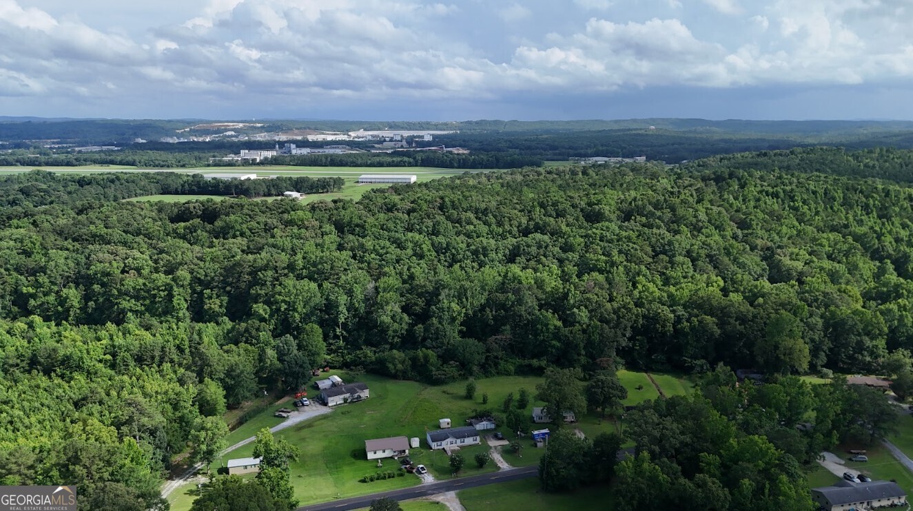 0 Forest Glen Road, Unit A Sylacauga, AL 35151 - Photo 61 of 65