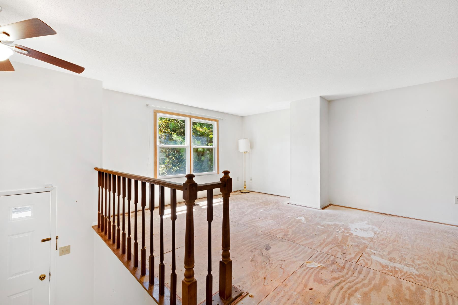 313 Crown Oaks Drive Raleigh, NC 27615 - Photo 7 of 27 Photo 7