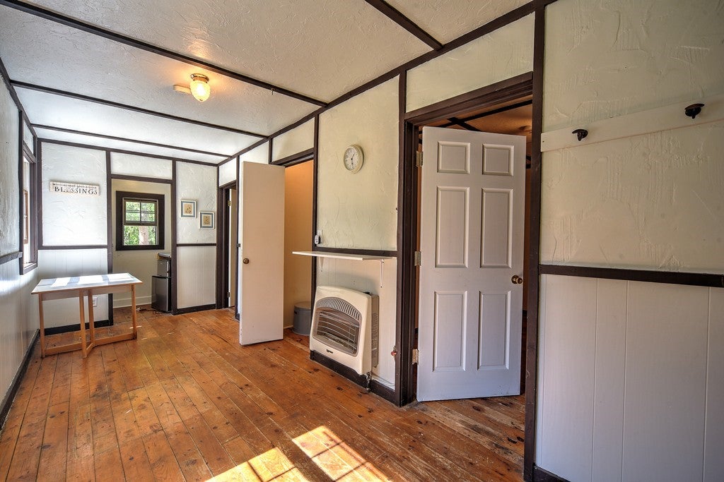 23860 Malone Road Siren, WI 54872 - Photo 26 of 35 Gallery Image 26