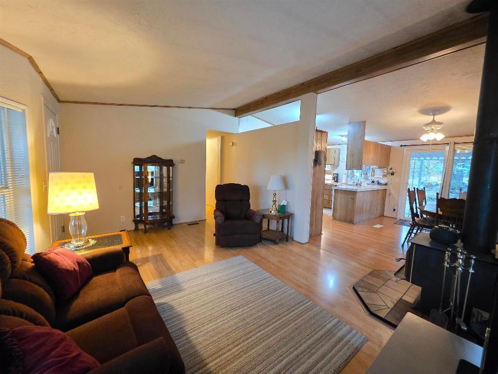 5638 Rocky Ridge Road Dorris, CA 96023 - Photo 12 of 45 Gallery Image 12