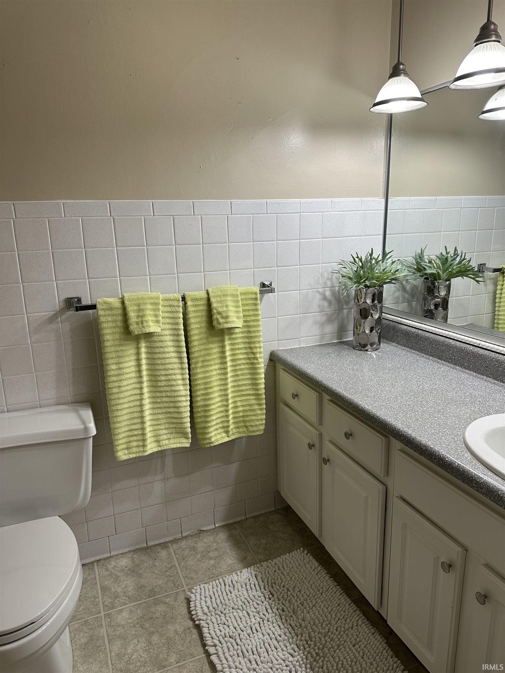 108 Harrison Drive Vincennes, IN 47591 - Photo 11 of 23