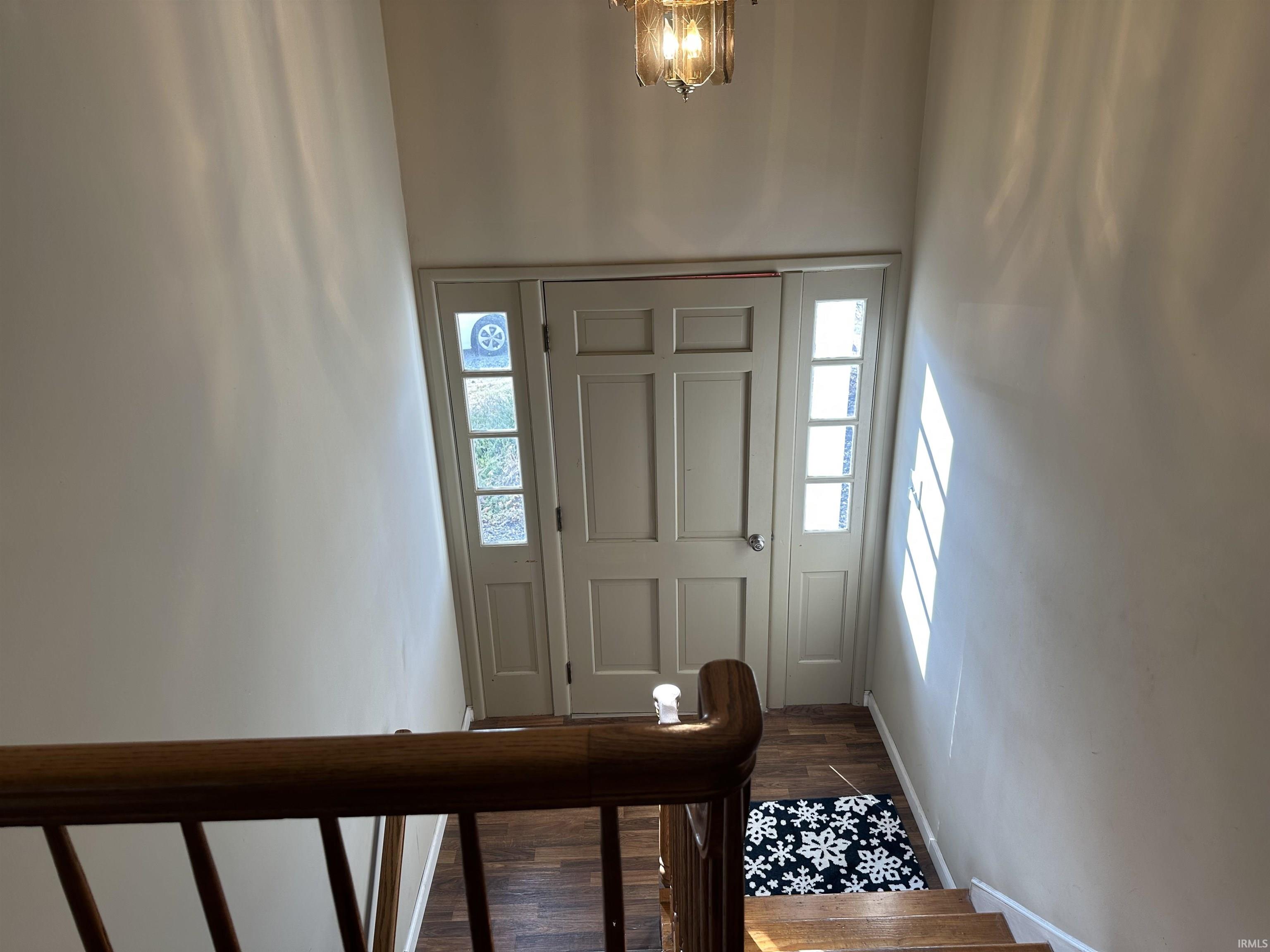 108 Harrison Drive Vincennes, IN 47591 - Photo 11 of 24