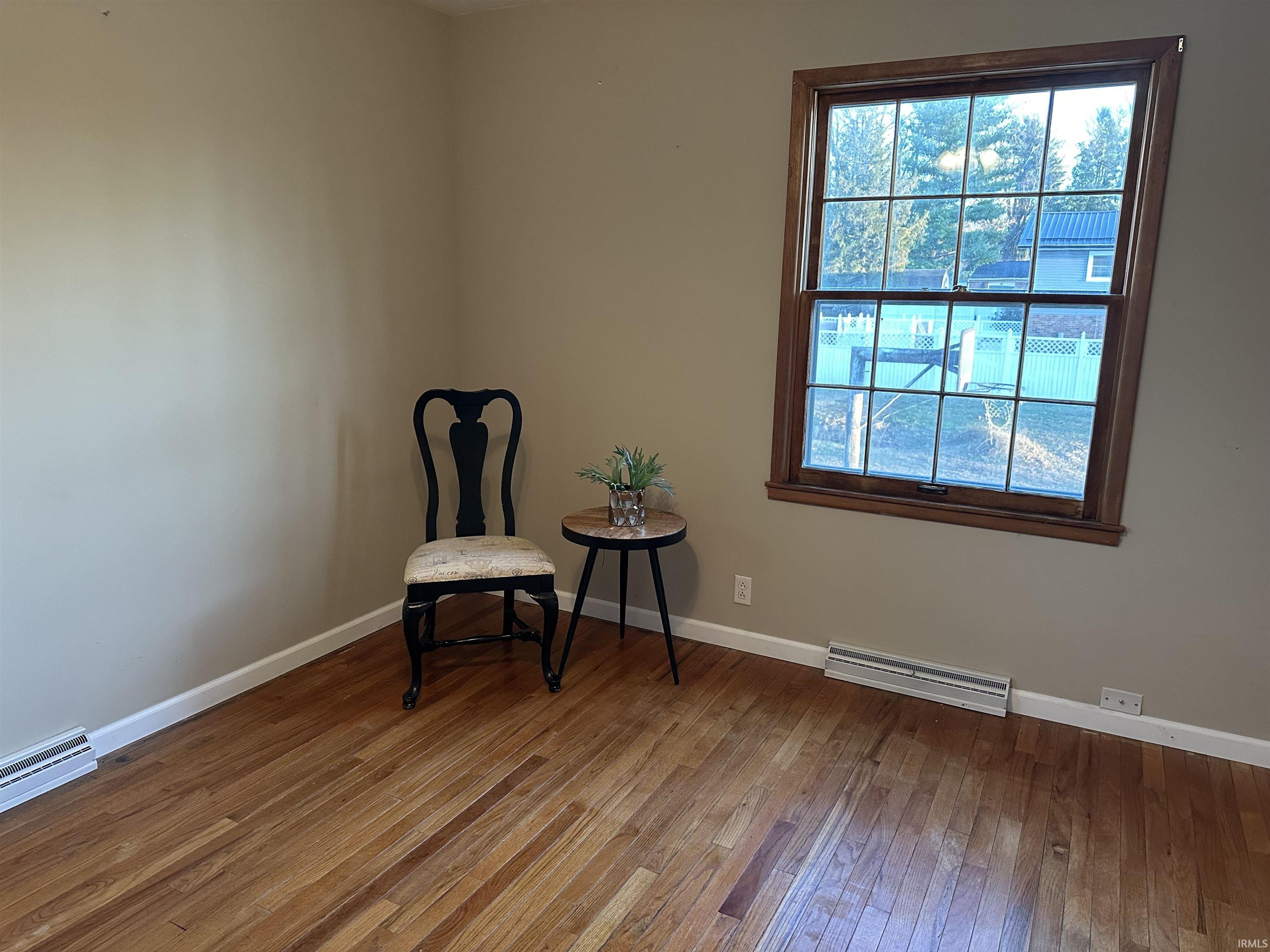 108 Harrison Drive Vincennes, IN 47591 - Photo 13 of 23