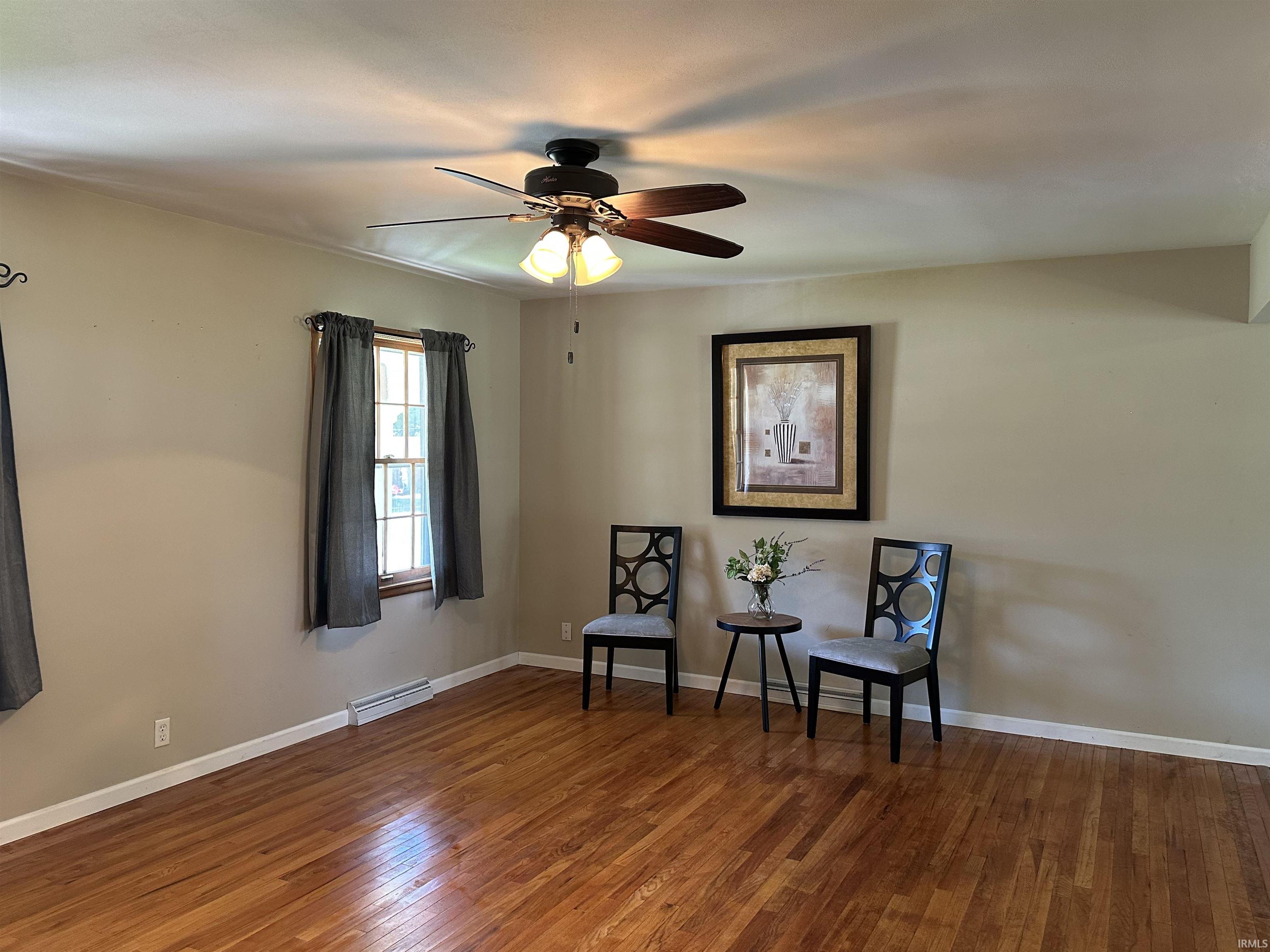 108 Harrison Drive Vincennes, IN 47591 - Photo 13 of 24