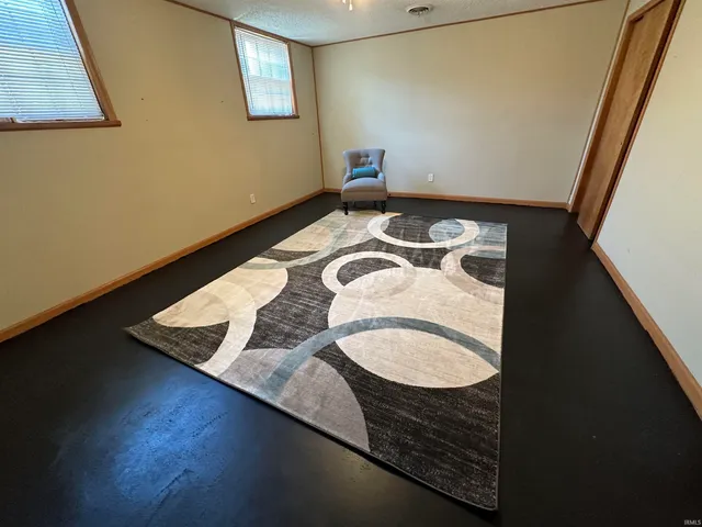 $235,000 | 108 Harrison Drive, Vincennes, IN 47591