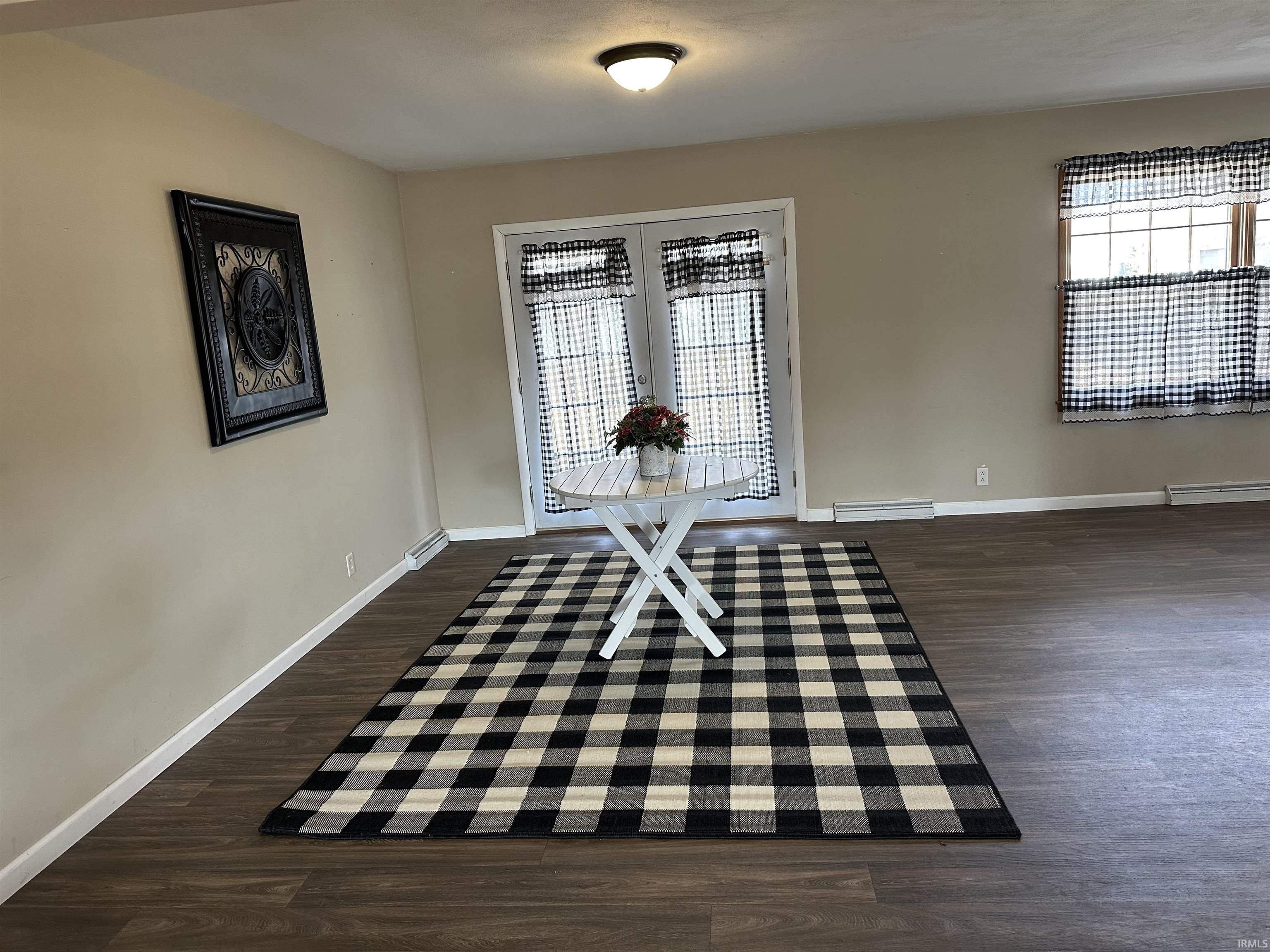 108 Harrison Drive Vincennes, IN 47591 - Photo 15 of 24