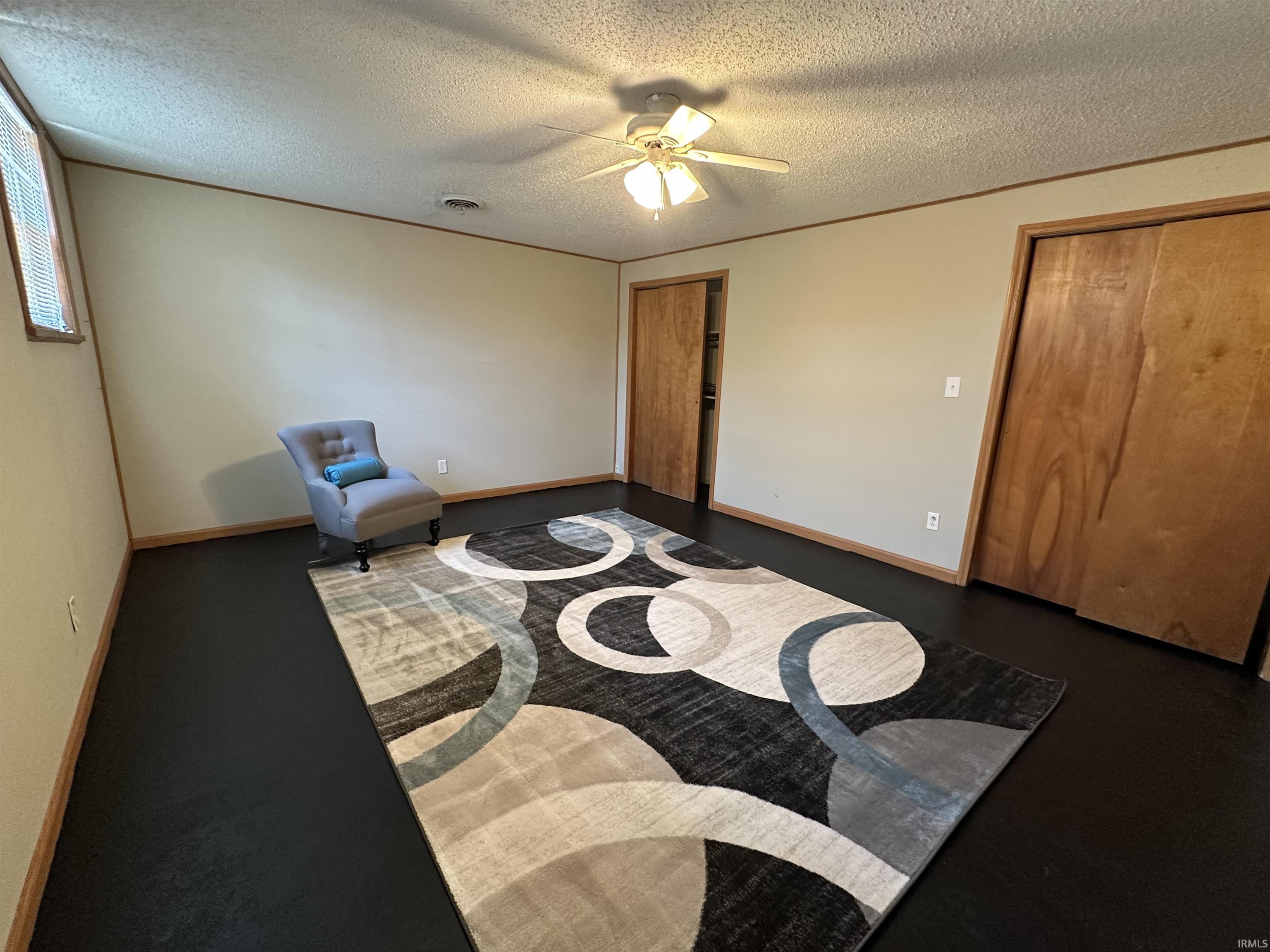 108 Harrison Drive Vincennes, IN 47591 - Photo 16 of 23