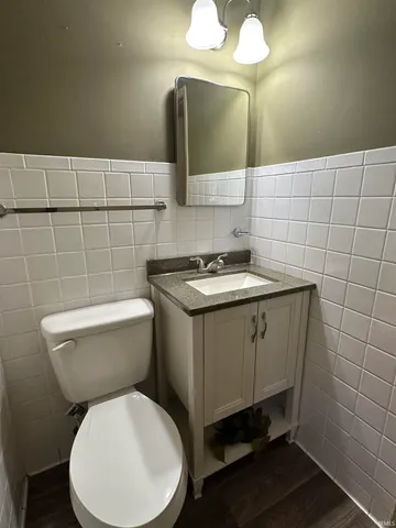 $235,000 | 108 Harrison Drive, Vincennes, IN 47591