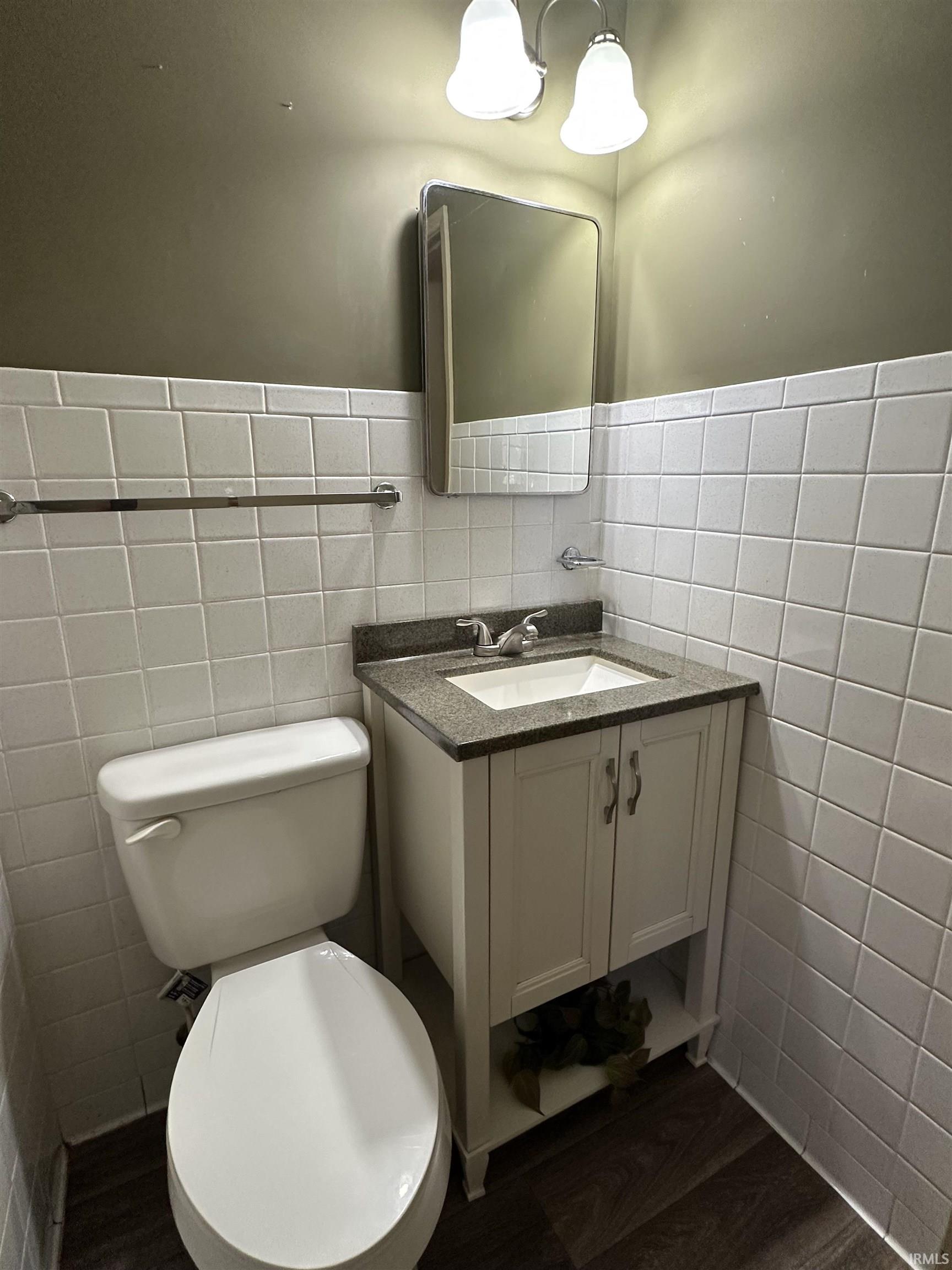 108 Harrison Drive Vincennes, IN 47591 - Photo 17 of 23