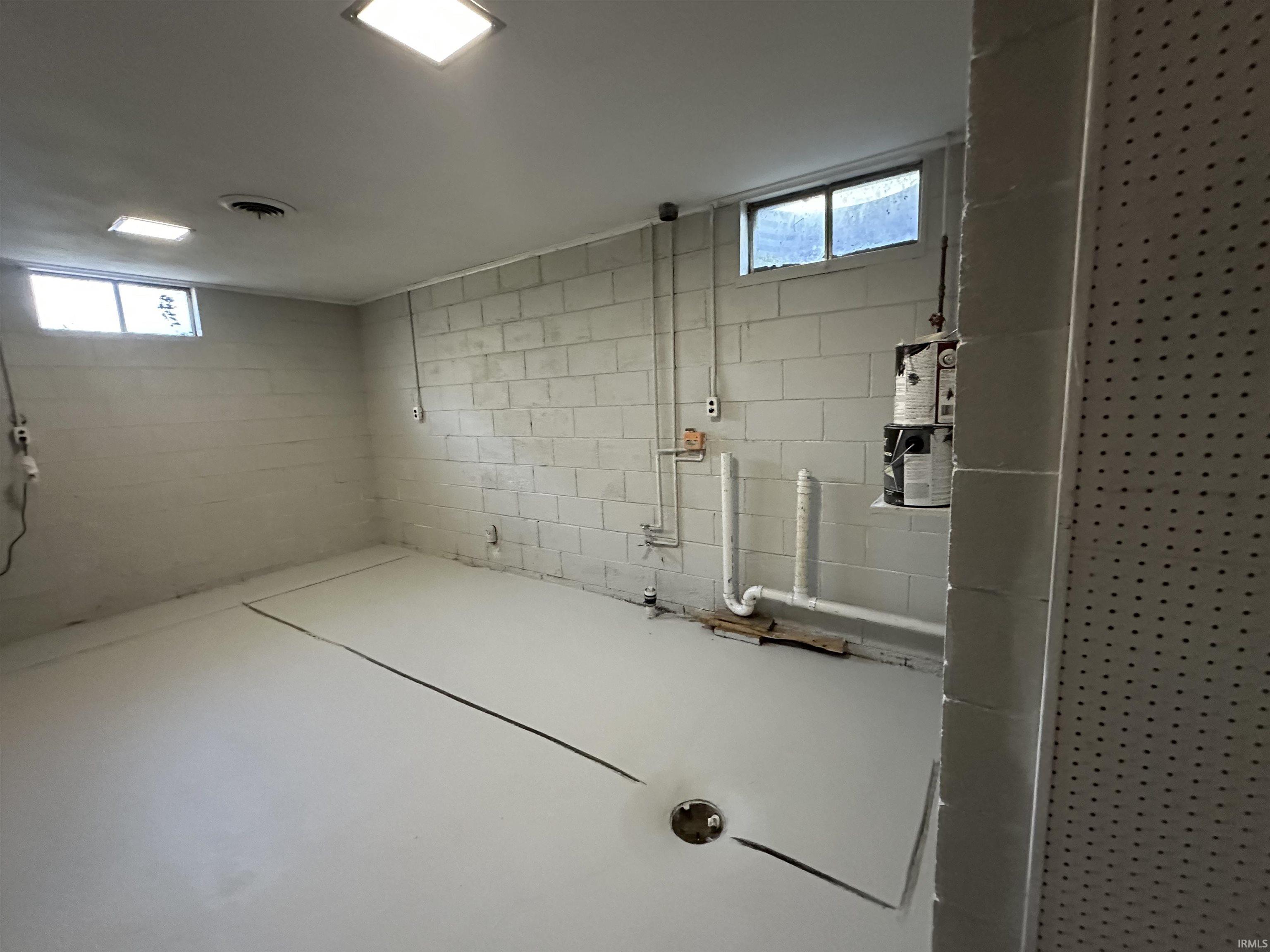 108 Harrison Drive Vincennes, IN 47591 - Photo 18 of 23