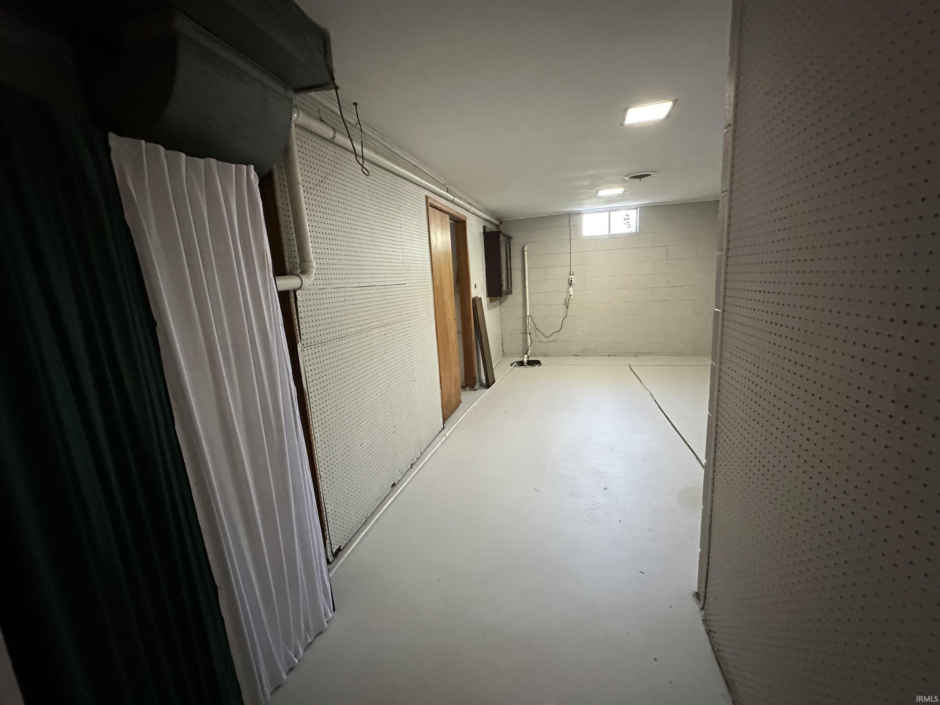 108 Harrison Drive Vincennes, IN 47591 - Photo 20 of 24