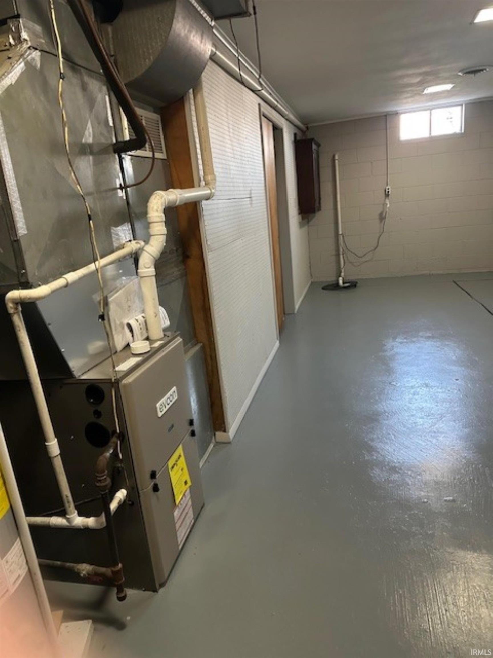 108 Harrison Drive Vincennes, IN 47591 - Photo 21 of 24