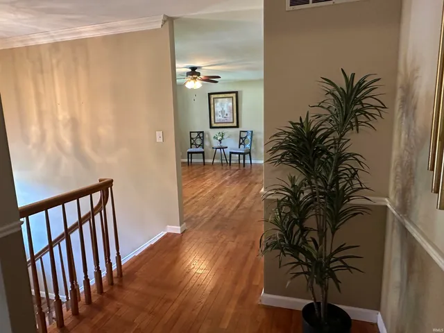 $235,000 | 108 Harrison Drive, Vincennes, IN 47591