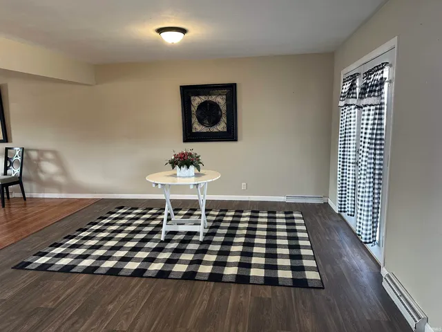 $235,000 | 108 Harrison Drive, Vincennes, IN 47591