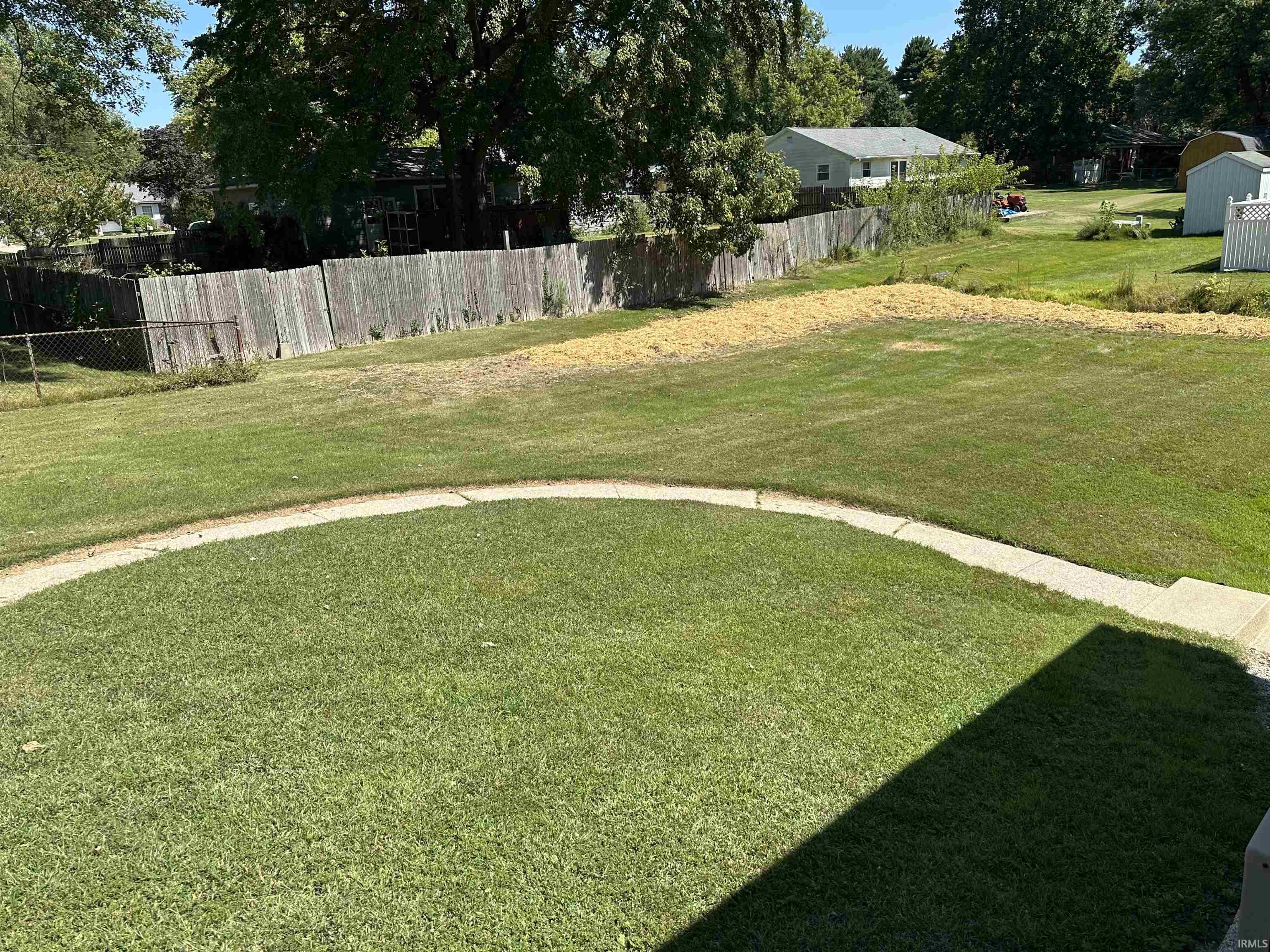 108 Harrison Drive Vincennes, IN 47591 - Photo 8 of 24